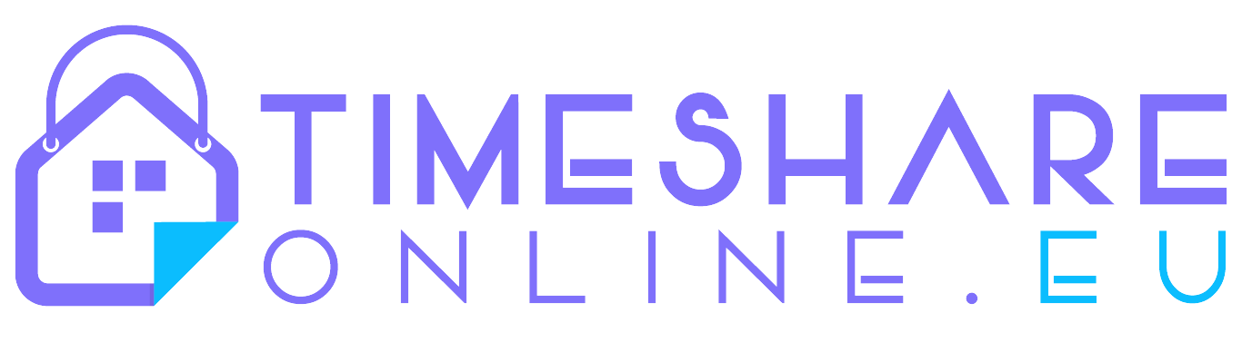 Timeshare Online